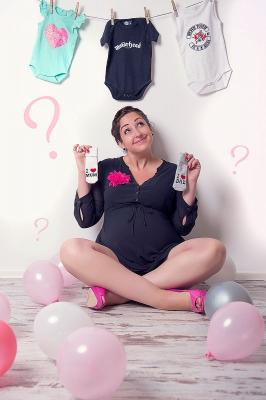 babybauch mit body studio ilona marktbreit