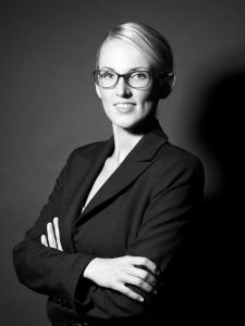 businessportrait bewerbungbild bewerbungsfoto ilona mueller kitzingen marktbreit IM foto