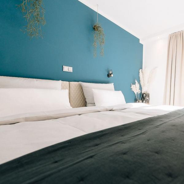 hotel shooting werbeaufnahmen im foto unterfranken