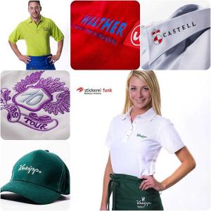 produkt fotografie werbefotos ilons mueller