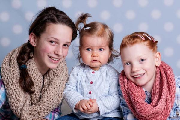 3 maedchen im studio würzburg ochsenfurt marktbreit