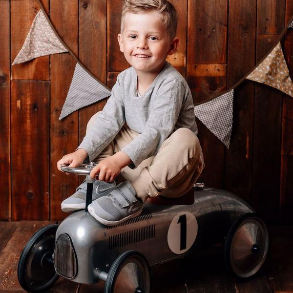 kinder portrait marktbreit studio kitzingen