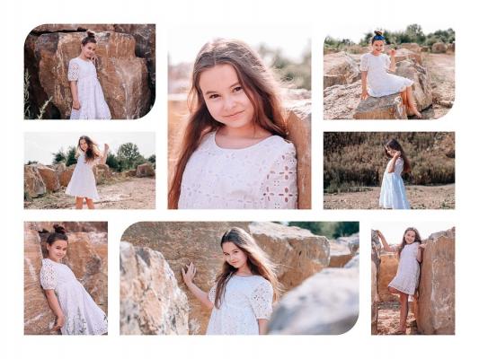 outdoorshooting marktbeit kitzingen