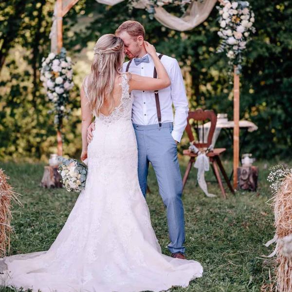 hochzeit in franken kitzingen marktbreit würzburg