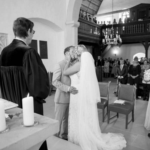 hochzeit brautpaar ilona mueller marktbreit kitzingen hochzeitsfotos fotos wuerzburg trauung fotostudio outdoor