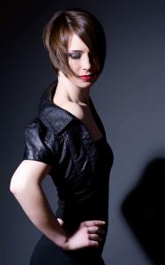 im studio ilona mueller